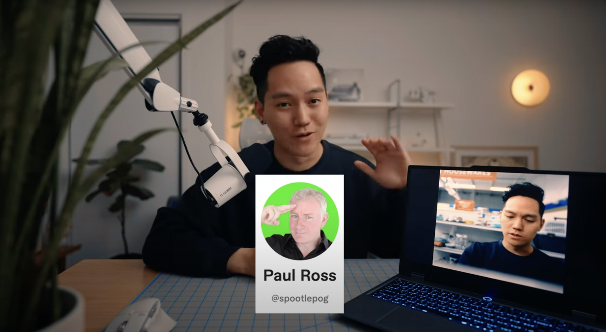 Open Graph preview image